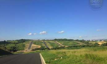 Imagem 4: Terreno à venda, 360 m² por R$ 450.000,00 - Brasil - Itu/SP