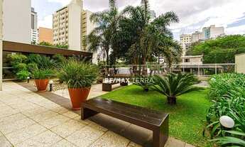 Imagem 2: Apartamento à venda, 88 m² por R$ 1.199.000,00 - Perdizes - São Paulo/SP