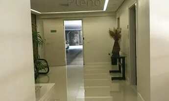 Imagem 2: Venda Apartamento cobertura com 2 dormitórios