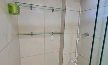 Imagem 6: Apartamento para aluguel com 140 metros quadrados com 3 quartos