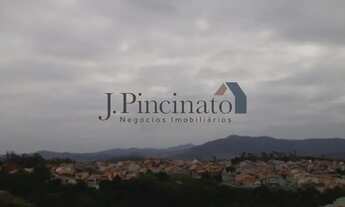 Imagem 2: Jundiaí - Apartamento Padrão - Nova Cidade Jardim