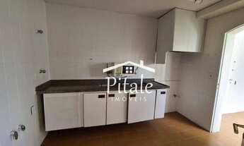 Imagem 13: Apartamento com 2 dormitórios à venda, 266 m² por R$ 750.000,00 - Vila Morumbi - São Paulo