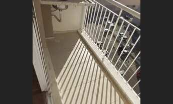 Imagem 4: Apartamento para venda em Bela Vista - Salto - SP