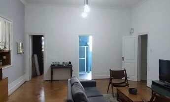 Imagem 6: Casa com 5 dormitórios à venda, 727 m² por R$ 3.800.000,00 - Alto da Boa Vista - Rio de Ja