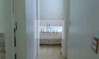 Imagem 5: Apartamento com 2 dorms, Assunção, São Bernardo do Campo - R$ 410 mil, Cod: 2433