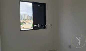 Imagem 7: Excelente Apartamento em Tatuapé - São Paulo