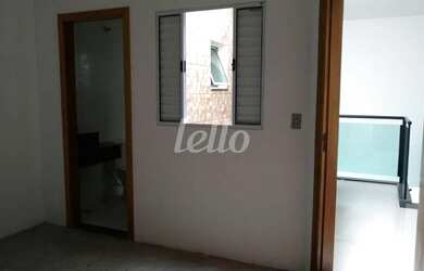 Imagem 2: São Paulo - Casa Padrão - São Lucas