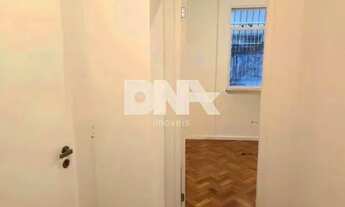 Imagem 2: Apartamento-À VENDA-Copacabana-Rio de Janeiro-RJ