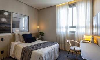 Imagem 5: Casa Brasileira Itaim