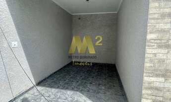 Imagem: Casa com 3 dorms, Aviação, Praia Grande