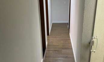 Imagem: Casa com 3 dormitórios à venda, 250 m²