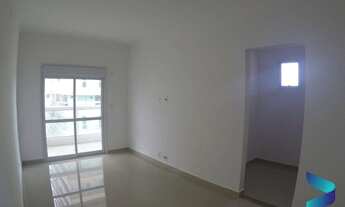 Imagem 7: Vila Tupi - 3 dormitórios todas suítes, 172 m²