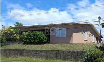 Imagem: Casa para Venda - 330m², 3 dormitórios