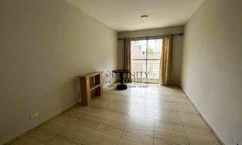 Imagem 6: Apartamento com 2 dormitórios à venda, 64 m² por R$ 390.000,00 - Jardim Apolo - São José d