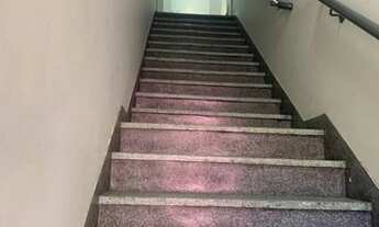 Imagem 2: São Paulo - Prédio Inteiro - Penha