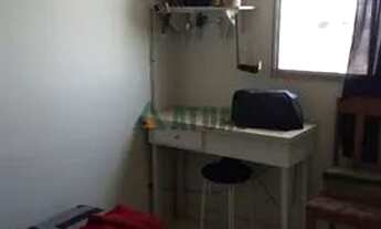 Imagem 6: VENDA Apartamento com 2 dormitórios