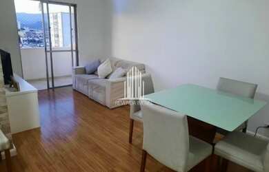 Imagem 5: Apartamento para vender de 72m, com2 dormitórios e 1 vaga