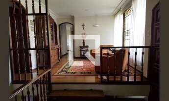 Imagem 6: Casa à Venda - Morumbi, 4 Quartos, 420 m2