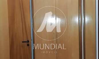 Imagem 5: Apartamento (tipo - padrao) 3 dormitórios/suite, cozinha planejada, portaria 24hs, lazer