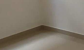 Imagem 6: Alugo apartamento 2/4- Lauro de Freitas