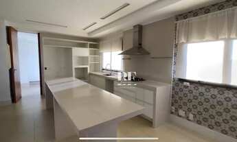 Imagem 5: Apartamento The Place, com 387 m² à venda no Setor Bueno