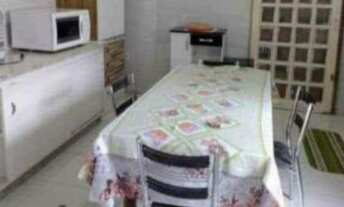 Imagem 5: ALUGO CASA PARA UNIVERSIPRAIAS 2023