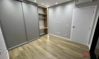 Imagem 5: Casa com 4 dormitórios à venda, 420 m² por R$ 4.500.000,00 - Urbanova - São José dos Campo