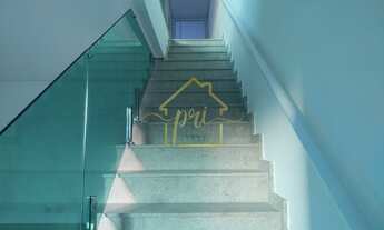 Imagem 6: Santos - Casa Padrão - Embaré