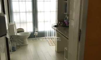 Imagem 3: Sobrado com 4 dormitórios no Parque Continental (atende PCD