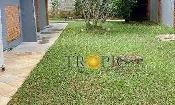 Imagem 6: Casa com 4 dormitórios à venda, 1500 m² por R$ 1.950.000,00 - Morada da Praia - Bertioga/S