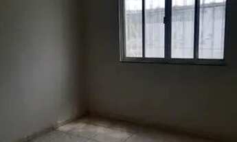 Imagem 2: Alugo apartamento perto shopping bangu