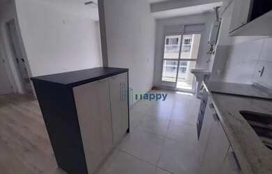 Imagem 3: Apartamento com 2 dormitórios para alugar, 60 m² por R$ 2.650/mês - Brisa da Mata - Jatobá