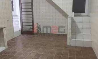 Imagem 2: Condomínio com varias Casas