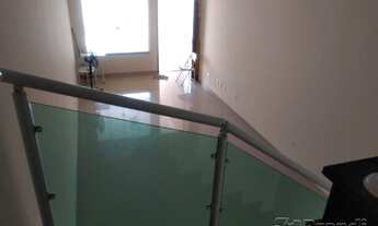 Imagem 2: SOBRADO NO VILA ZELINA