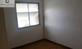 Imagem 7: APARTAMENTO RESIDENCIAL em SÃO PAULO - SP, VILA MARIANA