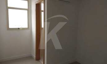 Imagem 7: Sala comercial bem localizada de 34,5 m² em Santana