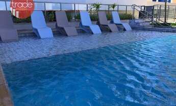 Imagem 4: Apartamento para alugar mobiliado em ótima localização com 01 dormitório