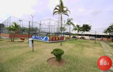 Imagem 5: São Paulo - Apartamento Padrão - Vila Prudente