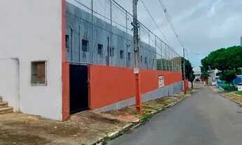 Imagem 3: Prédio/Edifício inteiro para venda tem 400 metros quadrados em Gruta de Lourdes - Maceió