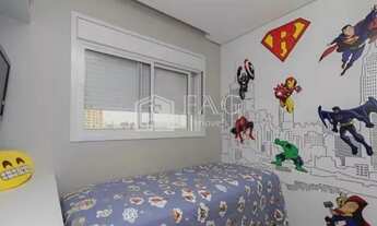 Imagem 7: Apartamento para venda R$ 1.200.000,00, 2 dormitórios, 2 Suítes, 3wc, 1 vaga - Aclimação