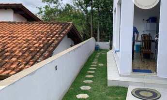 Imagem 3: Casa à venda - Condomínio Villagio Capriccio - Louveira/SP