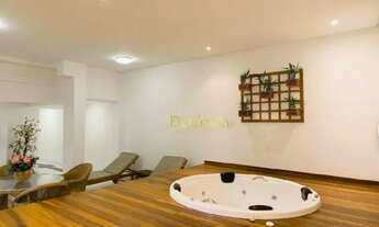 Imagem 3: Kitnet com 1 dormitório para alugar, 27 m² por R$ 1.980,00/mês - Santa Ifigênia - São Paul