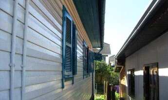 Imagem 3: Casa no Centro de Canela!