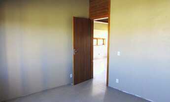 Imagem: Casa com 2 dormitórios à venda, 68 m²