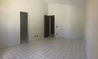 Imagem: G-Casa para venda no Rio Vermelho - Salvador