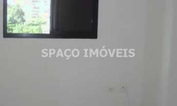 Imagem 6: Apartamento para venda possui 60 metros quadrados com 2 quartos em Vila Mascote - São Paul