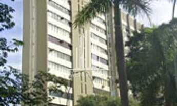 Imagem: Sala comercial à venda no Jardim Paulistano