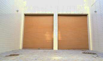 Imagem 5: Salão para alugar, 119 m² por R$ 6.800,00 - Mooca - São Paulo/SP