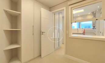 Imagem 7: Apartamento à venda, 220 m² por R$ 4.500.000,00 - Beira Mar - Florianópolis/SC