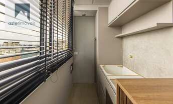 Imagem 4: Imóvel para investimento no Água Verde